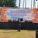 구월1동-16 이미지