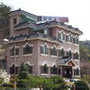 장인가마솥 이미지