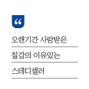 별미농산