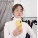 씨헤어클럽 이미지