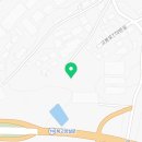 갈마초교병설 이미지