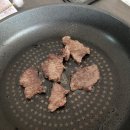 더존 한우마을 이미지