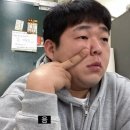 면목중학교 | 퍼스트뮤직스테이션 2일차 극동아시아타이거즈 극아타 위주 후기 - 최악 페벌 퍼뮤스 2