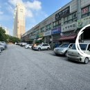 이마트에브리데이 신곡풍림점 이미지