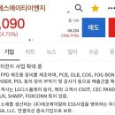 삼영이엔지 이미지