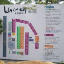 배너미오토캠핑장 이미지