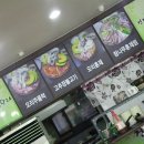 신원훈제