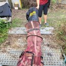 송말낚시터 이미지