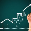 신한국공인중개사사무소 이미지