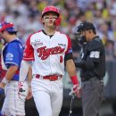 [KBO] 또 나온 기아 타이거즈 홈구장 발언(고척, 잠실) 이미지