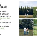 프롬 유니 | [웨딩유니] 인천 웨딩스냅 계약 후기 — 프롬딜라이트 예약부터 촬영 준비, 레퍼런스 시안 공유까지💍