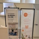 변호사이태원법률사무소 이미지