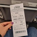 부촌마트 이미지