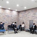 에너테크인터내셔널(주) 이미지