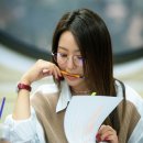 골드래쉬 이미지
