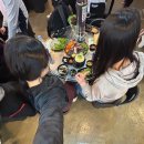 서인시스템 이미지