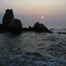 동호초등학교 이미지