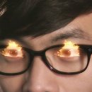 할매닭발 이미지