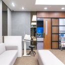 청라S한방병원 이미지