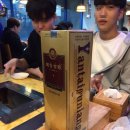 영풍양꼬치 이미지