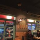 실내포차 이미지