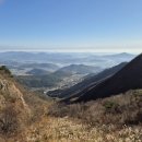 태봉농장2 이미지