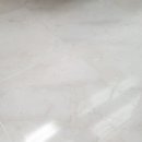 마린총각 이미지