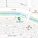 명곡동288 이미지