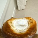 해송다방 이미지