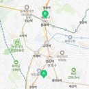 하이오커피 동래점 이미지