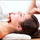 은계디스퀘어큐브 이미지