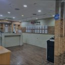 백년대계학림프라임학원