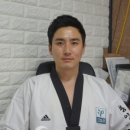 효.백호태권도장 이미지