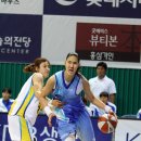 와동체육관 이미지