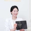 풍무로 68번길 | 김포풍무동 김호정의그릿필라테스 어때요? 이용해보신 분들 후기좀 들려주세요.
