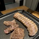 세븐일레븐 이대파라타워점 | 전설의우대갈비 마곡동 맛집 회식 장소 추천