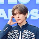 시온체육관 이미지