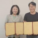 남자단기청소년쉼터 이미지