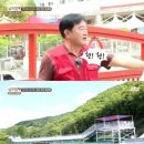 두리놀이 이미지