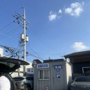 형제주차장 이미지