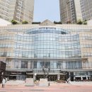 약손미인명가 이미지