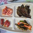 돌고래양분식 이미지