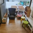 자스민호텔 이미지