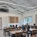 동막식당 이미지