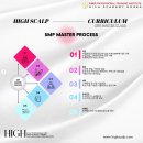 하이스칼프 이미지