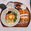 백소정 길동역점 이미지