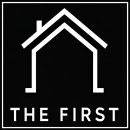 1등자이공인중개사사무소 이미지