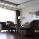 고성 Nobel 컨트리 클럽 | [고성 노벨CC] 겨울에도 따뜻한 남해안 골프! 1월 2월 1박2일 특가 패키지