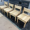 서울산울림유치원 이미지