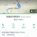 유동둔치휴양지 네이버블로그
